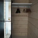 Villa Scandinavian Lakeside *