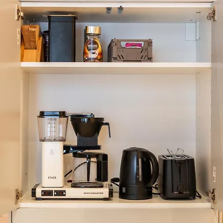 Villa Scandinavian Lakeside Rovaniemi